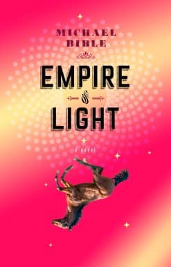 Empire of Light