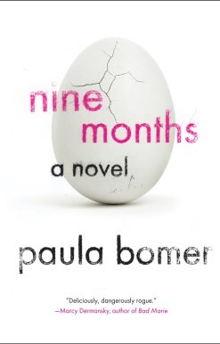 Nine Months