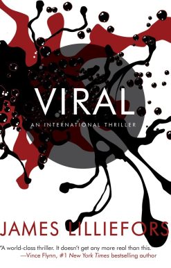 Viral