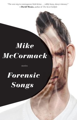 Forensic Songs