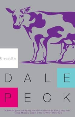 Greenville