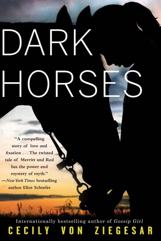 Dark Horses: