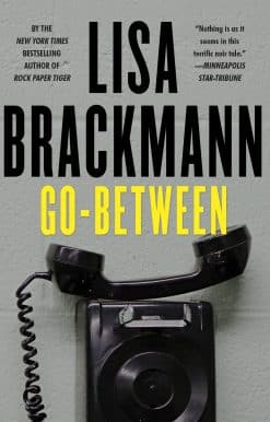 Go-Between
