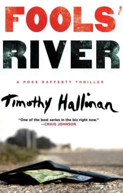 Fools' River