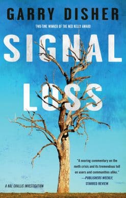 Signal Loss
