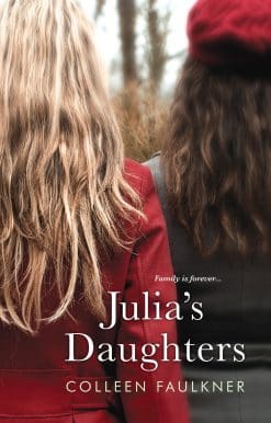 Julia's Daughters