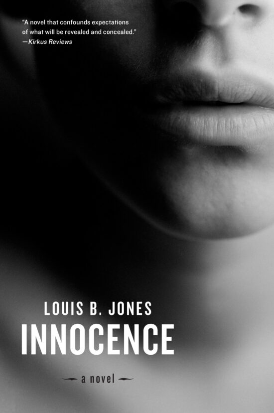 Innocence: A Novel
