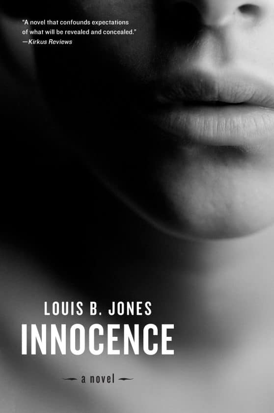 Innocence: A Novel