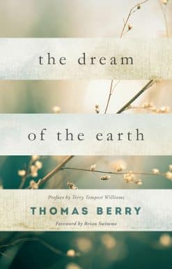 The Dream of the Earth