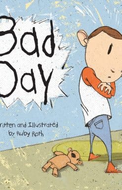 Bad Day