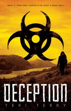 Deception