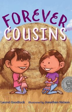 Forever Cousins: