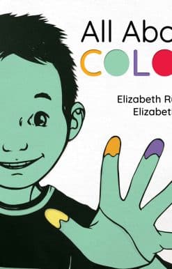 All About Color