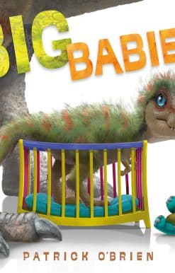 Big Babies: