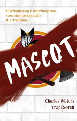 Mascot