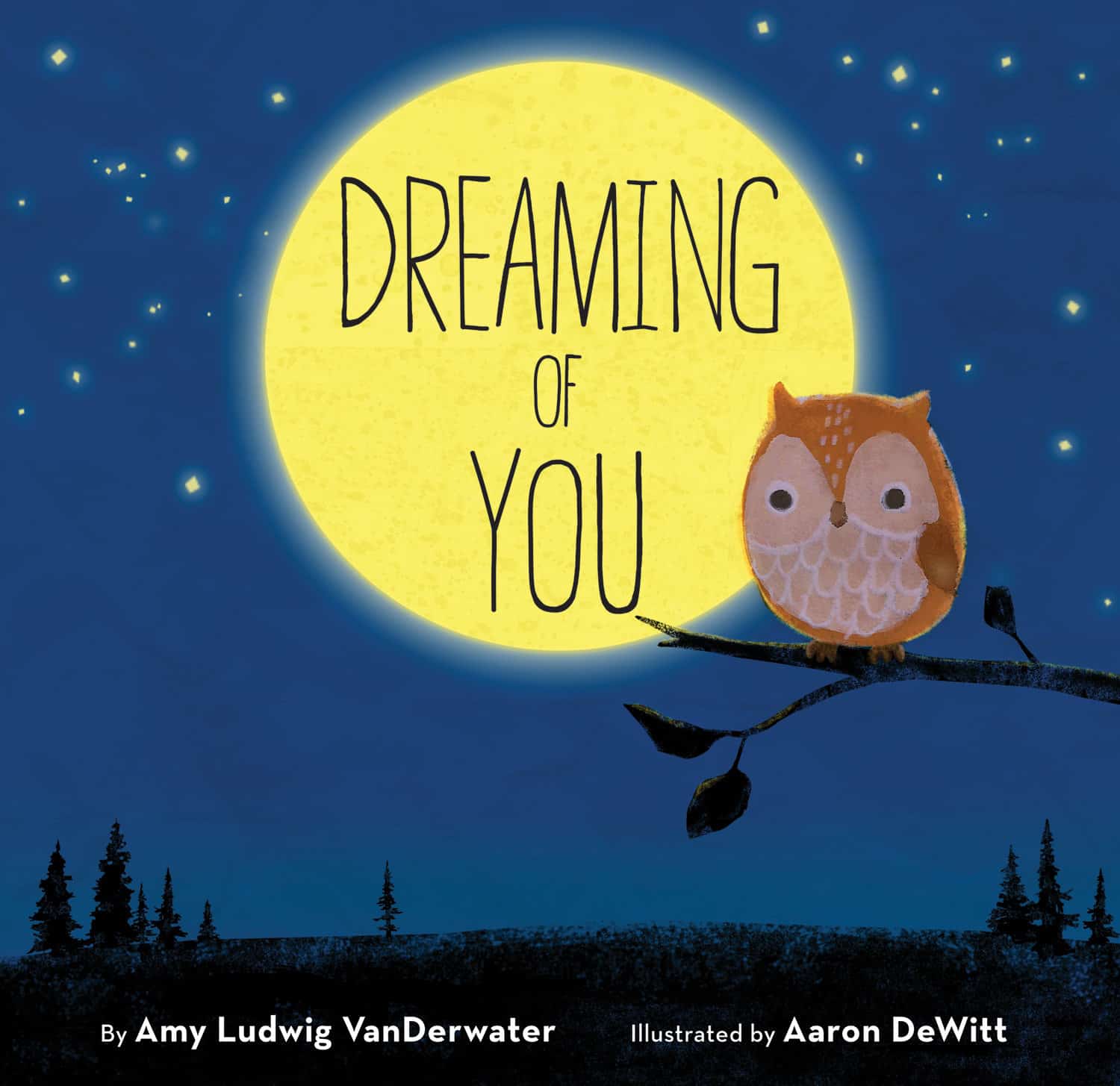 9781629792125 Dreaming of You
