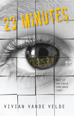 23 Minutes