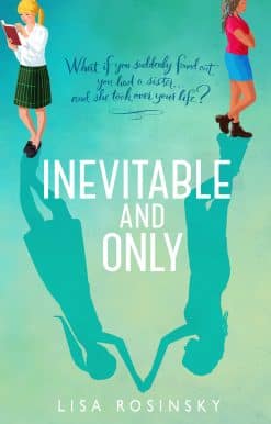 Inevitable and Only