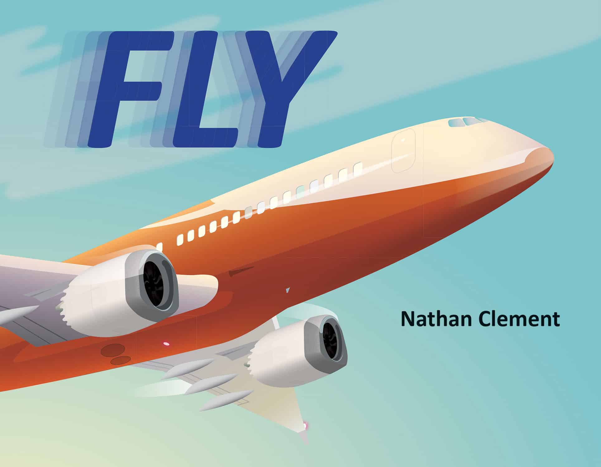 9781629799377 Fly