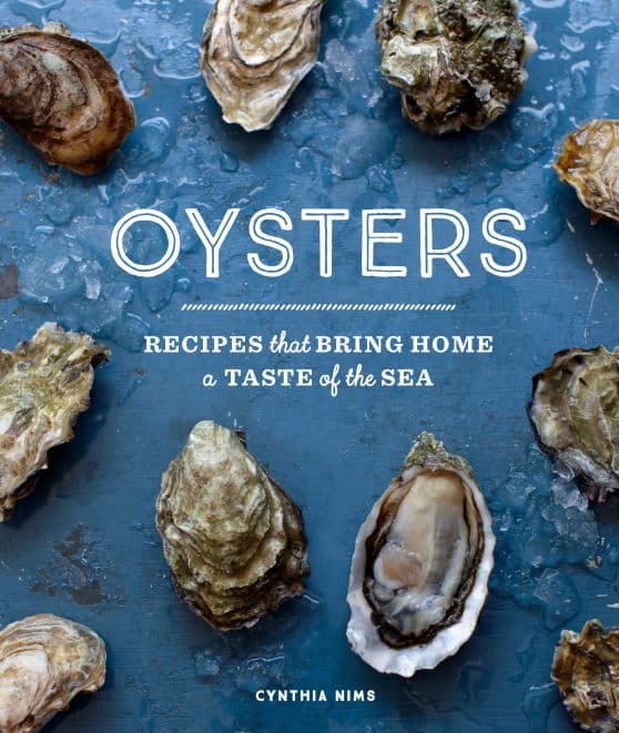 Recipes that Bring Home a Taste of the Sea: Oysters