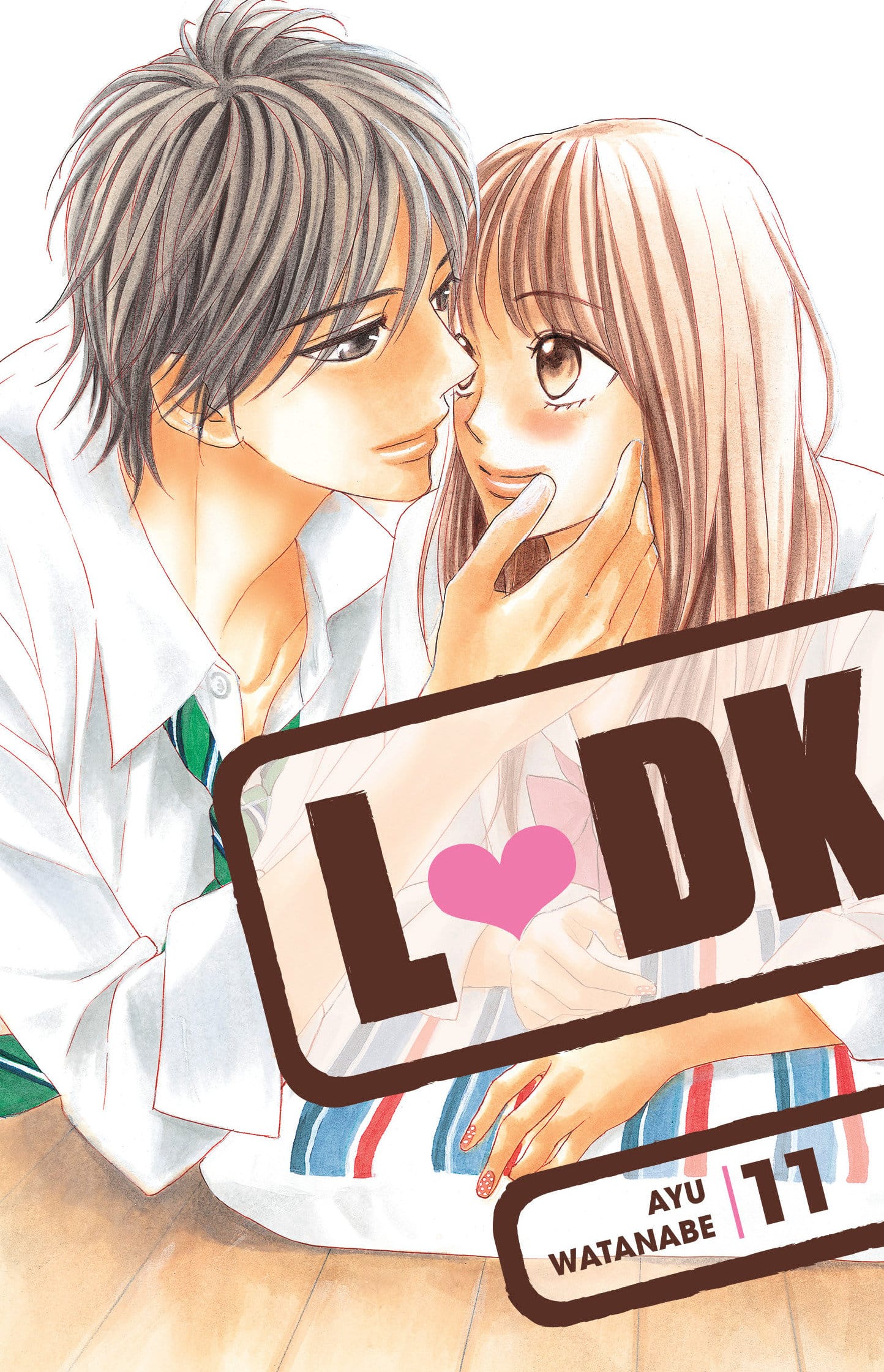 9781632361646 LDK 11