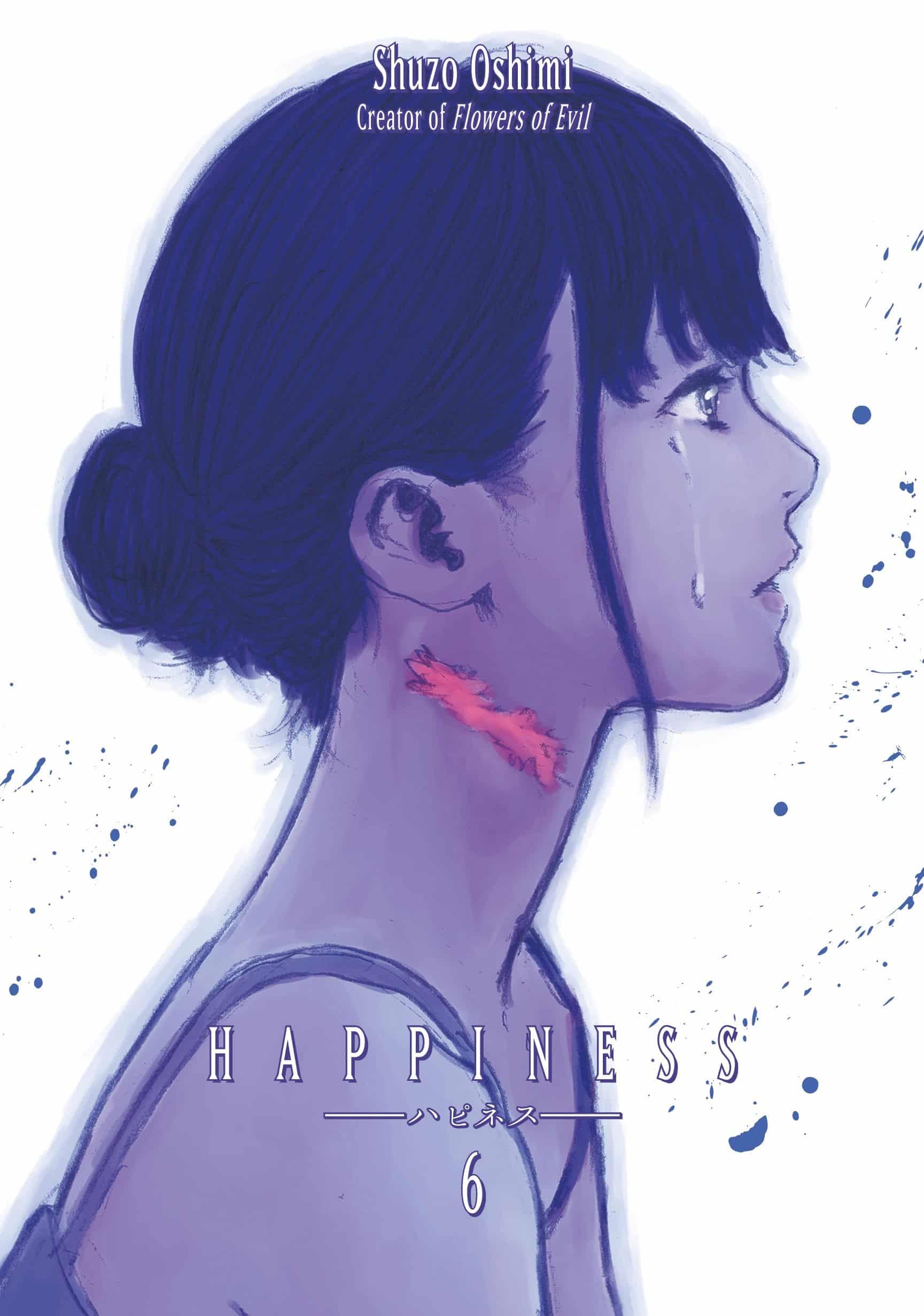 9781632364838 Happiness 6