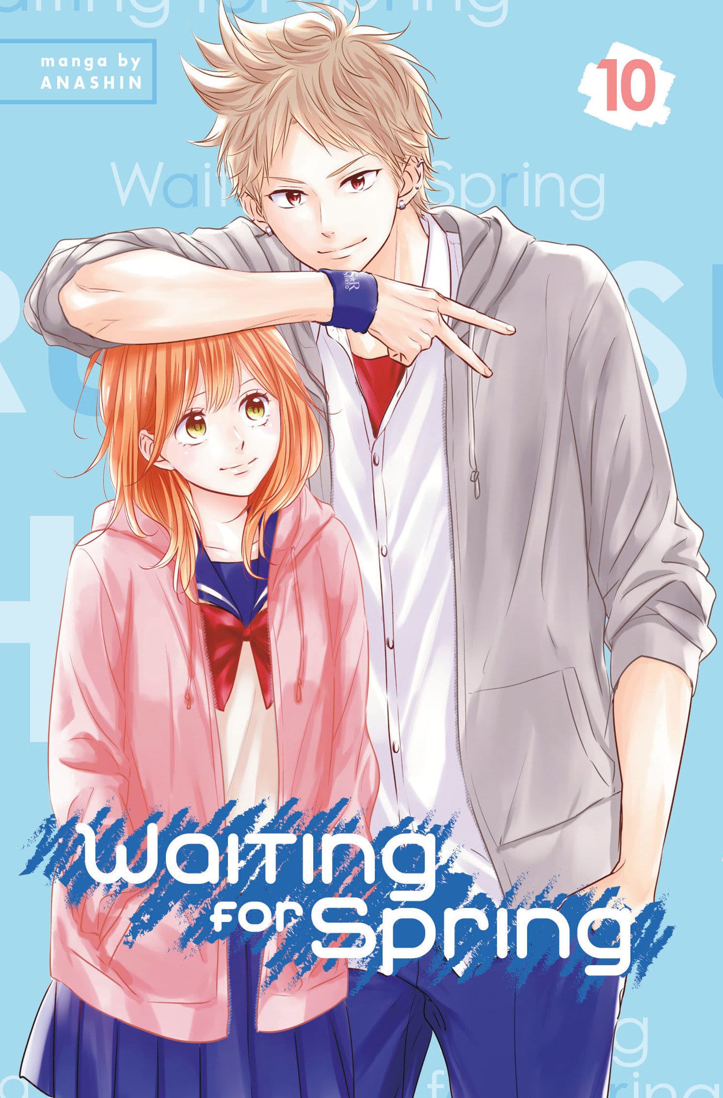 9781632367426 Waiting for Spring 10