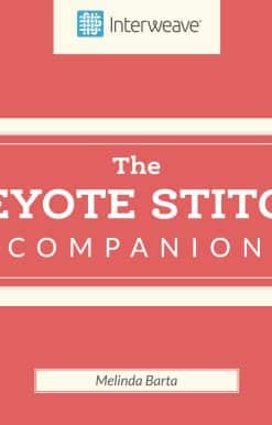 Peyote Stitch Companion
