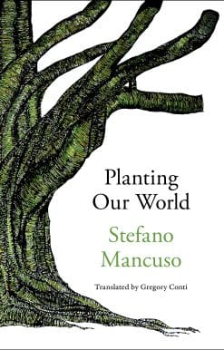 Planting Our World