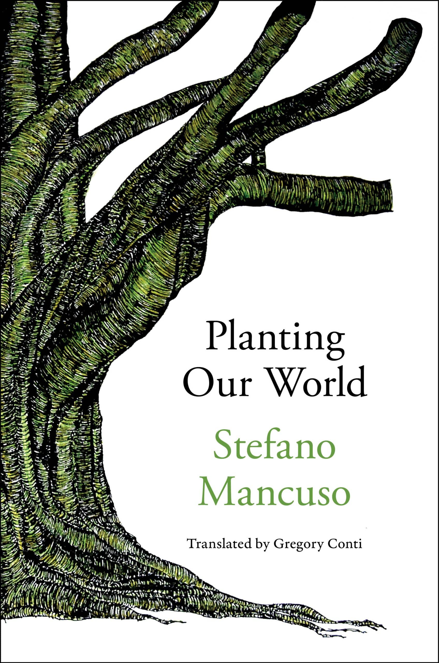 9781635422566 Planting Our World