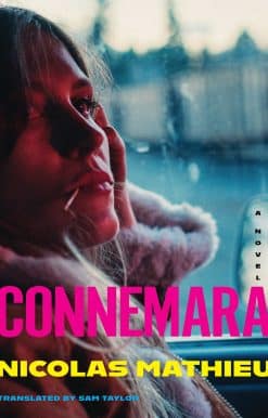 Connemara: A Novel