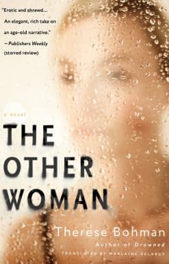 The Other Woman: A Novel