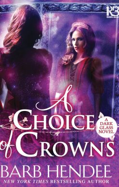 A Choice of Crowns