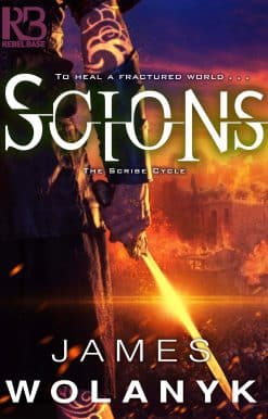 Scions