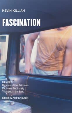 Fascination: Memoirs