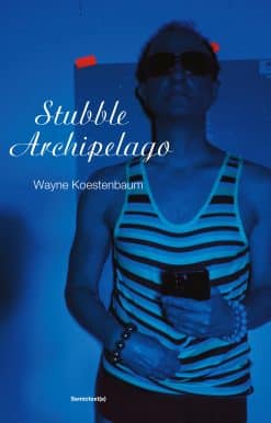 Stubble Archipelago