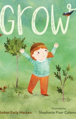Grow