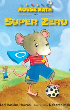 Super Zero