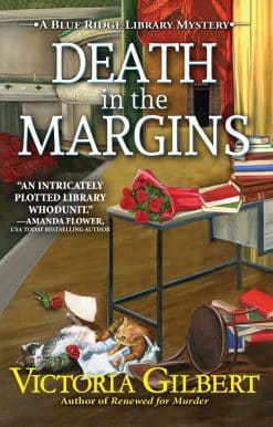 Death in the Margins