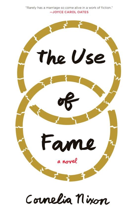A Novel: The Use of Fame