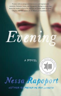 Evening