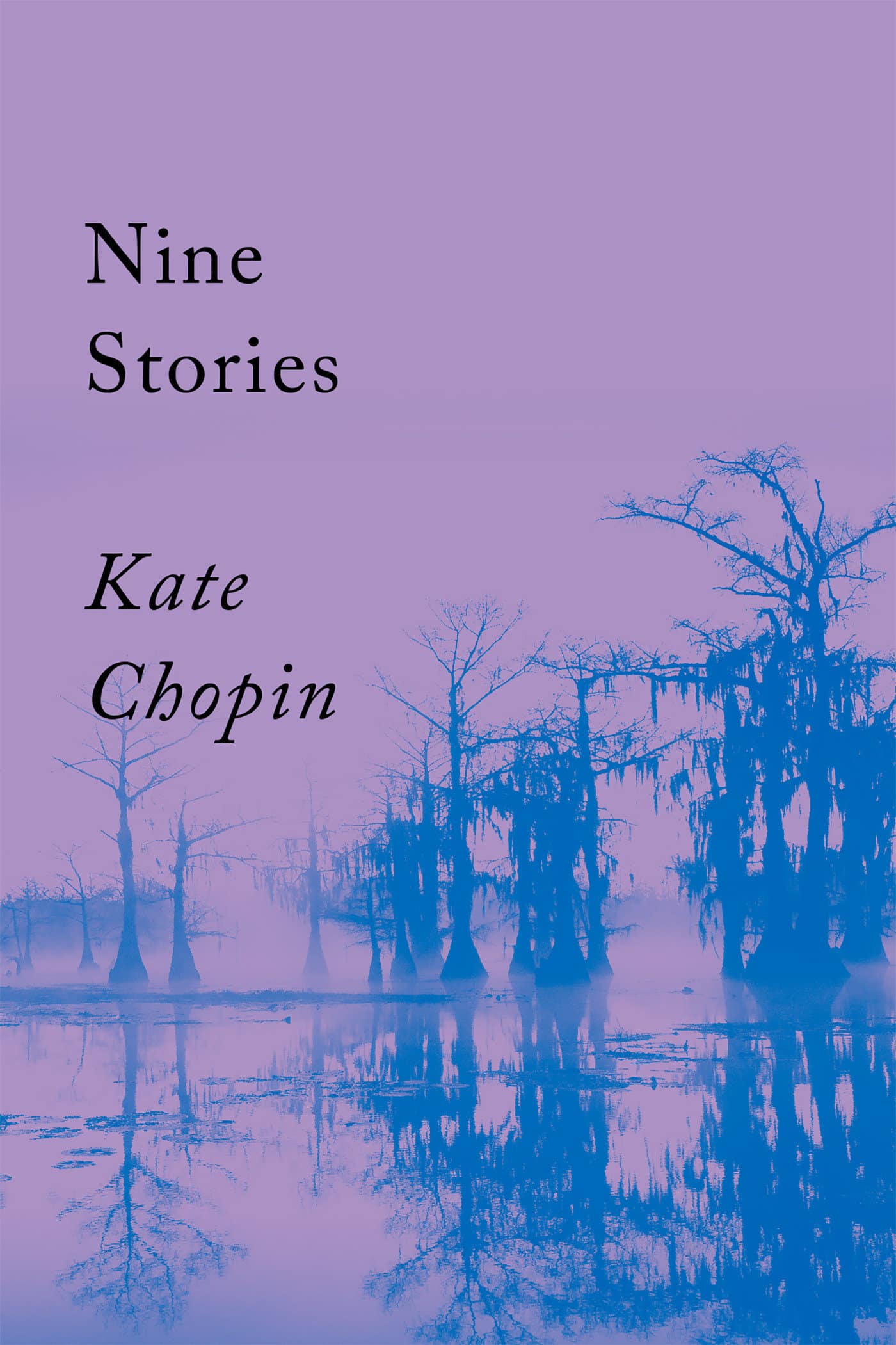 9781640095748 Nine Stories