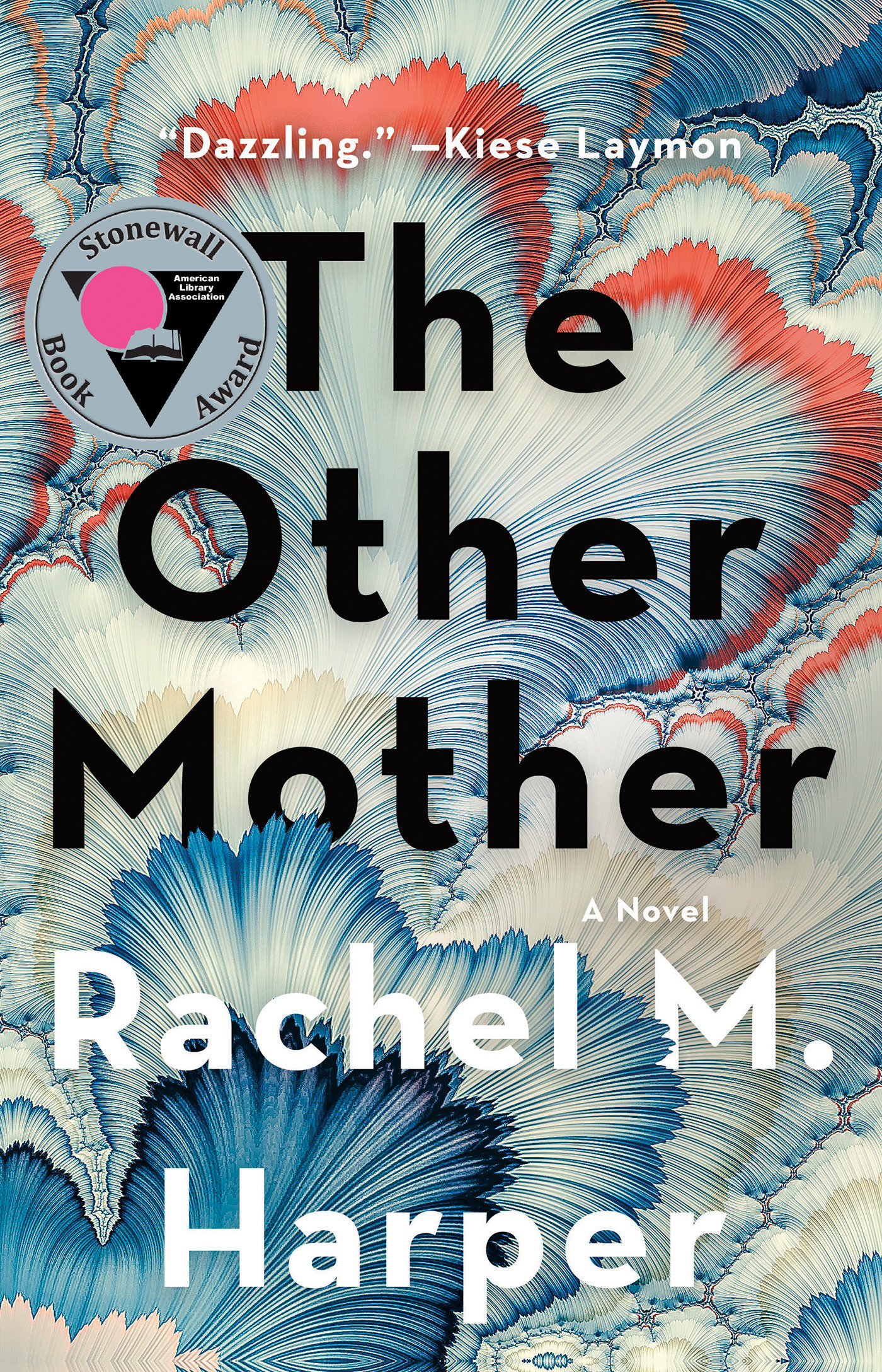 9781640095922 The Other Mother: A Novel