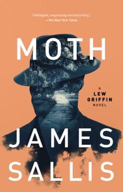 Moth