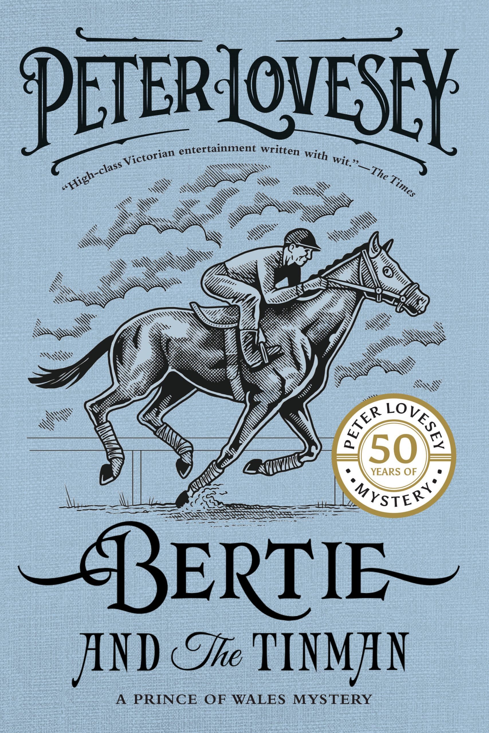 9781641291620 Bertie and the Tinman