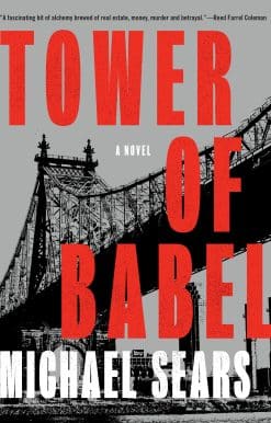 Tower of Babel