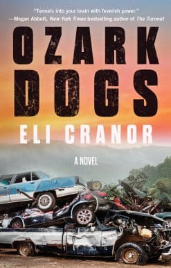 Ozark Dogs