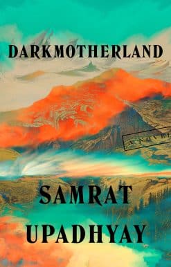 Darkmotherland