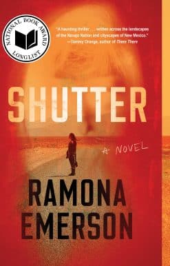 Shutter