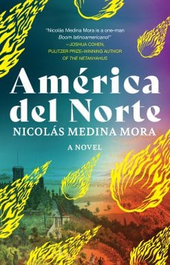 América del Norte
